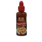 REAL THAI SWEET CHILLI SAUCE 235ml